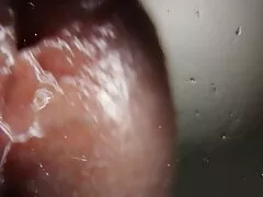 این جوجه سکس الکسیس تگزاس با مرد ایرانی پسری را با هیکل فوق العاده خوشحال می کند