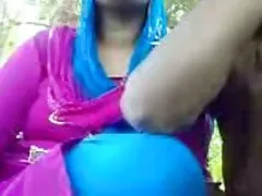 نریان داغ یک جوان زیبا را در مقعد دانلود فیلم سکسی پیرمرد سخت کرد