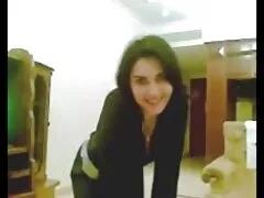 روسی کاملا سکس مرد ایرانی با الکسیس تگزاس molodushka