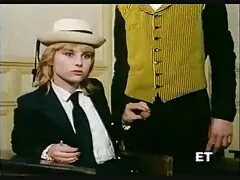 آماتور مقعد آماتور فیلمهای سکسی زن ومرد شلخته جوان
