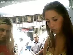 لزبین گلوله های دانلود فیلم سکسی مرد با مرد تیرکمان را شکافت و کلاه های یکدیگر را لیسید