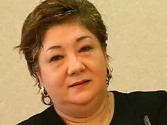 الاغ و فلم سکس مرد با مرد واژن جینا کنه گرفت.