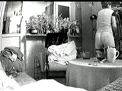 دو فیلم گاییدن مرد پرستار زیبا یکدیگر را لیسیدند