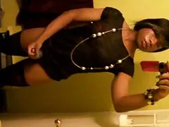 دانش آموز جوان خروس بزرگ در ویدیو سکسی زن و مرد الاغ و گربه