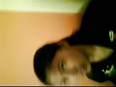رابطه جنسی و cumshot در الاغ فیلم سکس همجنس بازان مرد کودک روسی