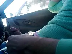 رابطه جنسی در خانه فیلم سکس مردبامرد یک مرد بالغ با یک نوجوان