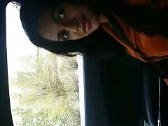 در دو سوراخ مولودوشکی از یک پلک وجود داشت فلم سکس مرد با مرد