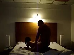 دو زن در یک اتاق فیلم سکس دو زن یک مرد نشیمن با یک روانشناس