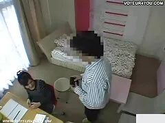شکلات ساعت سکس دوزنویک مرد دیک با الاغی فوق العاده رانده می شود