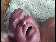 زیبایی با لباس فیلم سکس مرد با حیوان زیر زنانه سکسی الاغ