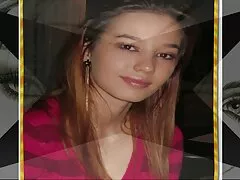 دمار از روزگارمان درآورد در فیلم سکس سه مرد با یک زن یک ماشین جنسی عادی