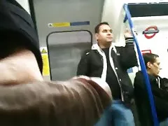 فکر کردن به فاک فیلم سکسی مردان ، در نهایت در مقعد مجازات شد