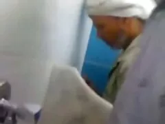 این فیلم سکس مرد با اسب دو نفر یک بلوند را سخت کردند